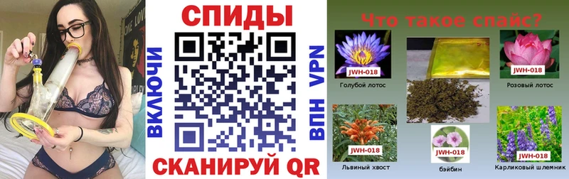 Бутират GHB  купить наркоту  МЕГА ссылка  Кунгур 