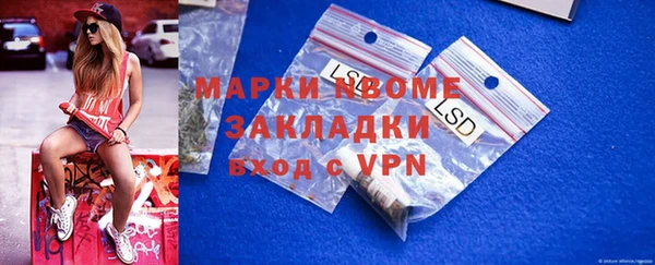 дмт Ветлуга